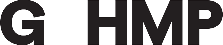 GHMP logo