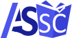 ASSC logo